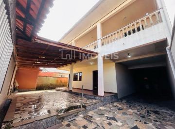 202604281357256399.jpeg · Casa para Locação em Guaratuba, Cohapar, 3 dormitórios, 1 banheiro, 4 vagas