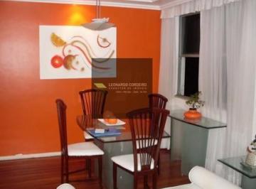 202604281357373356.jpg · Apartamento para Venda em Salvador, Caminho das Arvores, 3 dormitórios, 2 suítes, 2 banheiros, 1 vag