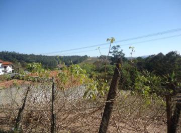 Terreno , Jundiaí · Terreno - Champirra - Jundiaí