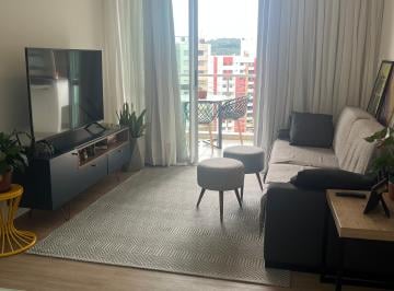 Apartamento de 3 quartos, Joinville · Oportunidade...apartamento localizado no melhor bairro de Joinville
