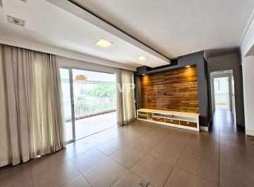 Apartamento de 4 quartos, São Paulo · Apartamento com 4 Dormitórios, 3 Suítes e Lazer Completo - Condomínio Vivre