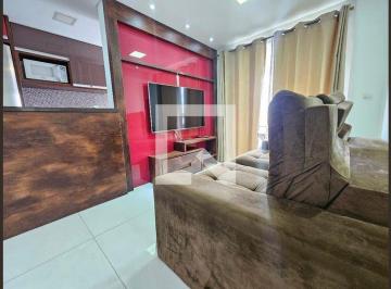 Apartamento en Venda de 2 quartos Santo Amaro · Apartamento à Venda - Santo Amaro , 2 Quartos, 52 m2