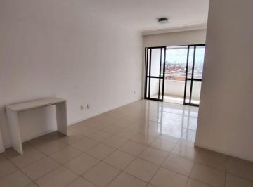Apartamento de 2 quartos, Salvador · Apartamento 2 quartos à venda no Rio Vermelho, nascente total , 2 vagas