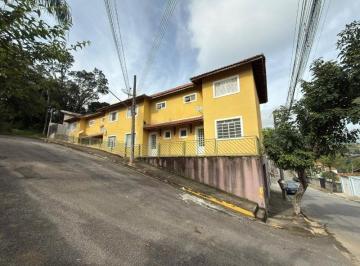 Foto 17 · Casa, Centro, Extrema, MG