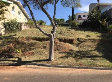 Foto 01 · Terreno, Condomínio Residencial Santa Helena, Bragança Paulista, SP