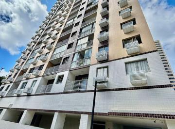 Apartamento de 2 quartos, Salvador · Apartamento a venda no Imbui com 2 quartos e nascente no Citta Imbui