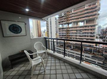 Apartamento de 1 quarto, Natal · POTENGI FLATS RESIDENCIAL