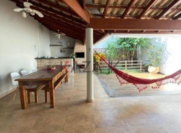 Foto 01 · Comprar/vendo: Casa (sobrado) à venda, no condomínio Chácara das Palmeiras Imperiais, Medeiros, Jund