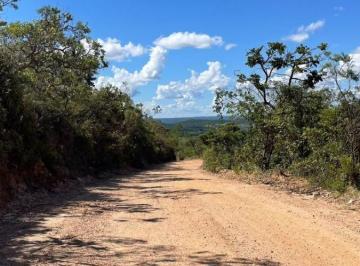 Terreno , Mairinque · Terrenos para chácara perto de São Roque