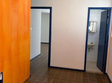 Comercial , Salvador · Sala Comercial 97m², dividida em 3 ambientes, recepção, 2 banheiros, Rio Vermelho!
