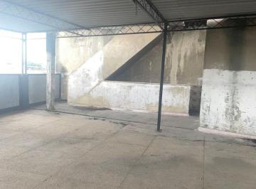 Comercial , Rio de Janeiro · Prédio comercial de 1800 m² em aluguel em Jardim América