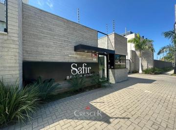 Apartamento de 2 quartos, Matinhos · Apartamento à venda com 02 quartos em Caiobá.