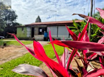 Foto 17 · Chacara, 2400m2 - Oportunidade - Linda Chácara, Sarapuí, SP