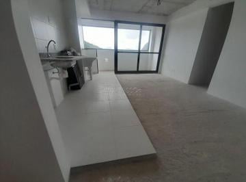 Apartamento de 3 quartos, Rio de Janeiro · Apartamento com 3 quartos mais barato que um 2 quartos