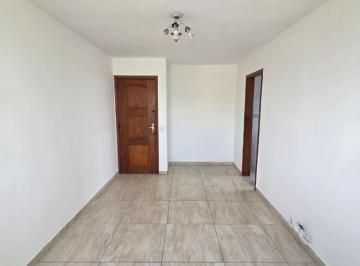 Apartamento de 2 quartos, Rio de Janeiro · Ótimo apartamento com 55 M² no Centro da Taquara! Preço imperdível.