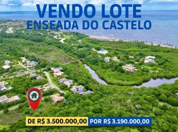 202604281410022552.png · Terreno para Venda em Mata de São João, Praia do Forte