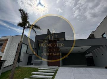 202604281414045097.jpg · Casa em Condomínio para Venda em Itupeva, Residencial Pecan, 3 dormitórios, 3 suítes, 4 banheiros, 2