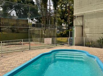Apartamento de 2 quartos, São José dos Campos · Jardim Satelite, apartamento com 2 dorms para alugar