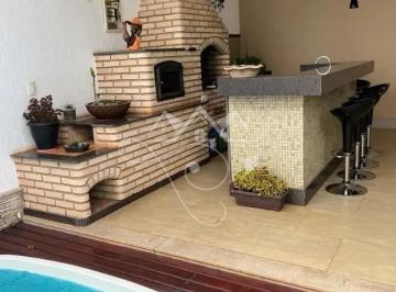 Casa de 3 quartos, Jarinu · Sobrado com 310m² no Centro - Jarinu