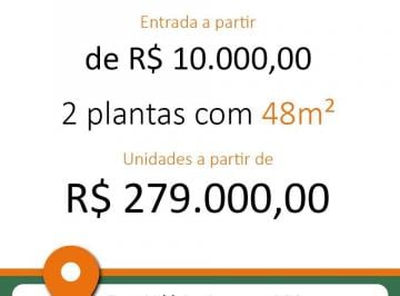 Apartamento de 2 quartos, São Paulo · Breve lançamento, seu apartamento novo e com condição de pagamento especial.