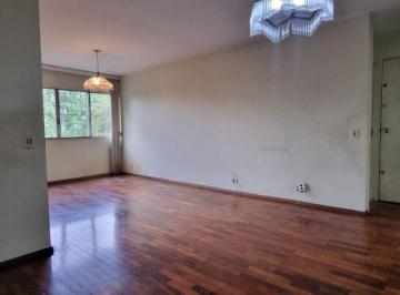 Apartamento de 3 quartos, São Paulo · Apartamento de 104 m² com 3 dormitórios, 1 vaga de garagem na Vila Olímpia