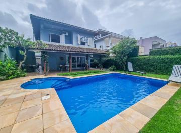 Casa de 6 quartos, Bertioga · #QUASE_PÉ_NA_AREIA #ALTO_PADRÃO #OPORTUNIDADE | VENDA & LOCAÇÃO – Riviera de São Lourenço