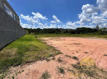 Terreno · 3766m² · Terrenos industriais e comerciais à venda em Atibaia