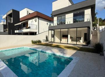 Casa · 148m² · 3 Quartos · 3 Vagas · CASA À VENDA COM 3 DORMITÓRIOS | EM TERRA PRETA