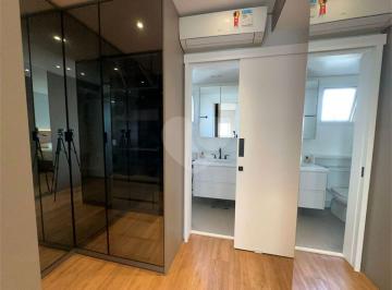 Apartamento de 2 quartos, São Paulo · Apartamento
Residencial a venda
ACLIMAÇÃO!