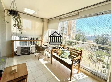 Apartamento de 3 quartos, São Paulo · Apartamento com 3 quartos, 106 m² à venda Butantã.