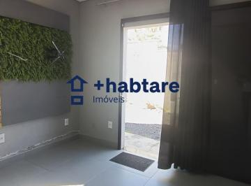 202604281435496872.jpg · Ponto Comercial para Venda em Hortolândia, Parque Gabriel, 2 banheiros