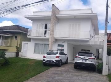 202604291555331762.jpg · Casa para Venda em Arujá, Jardim Rincão, 4 dormitórios, 4 suítes