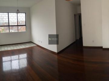 202605041100533963.jpg · Apartamento para Venda em Salvador, Rio Vermelho, 2 dormitórios, 1 suíte, 2 banheiros, 1 vaga