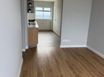 Apartamento de 2 quartos, São Paulo · Apartamento no ponto mais alto da Heitor penteado com 62 mts e visão 360º de São Paulo