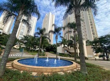 Apartamento de 3 quartos, São Paulo · Apartamento com 3 quartos e 2452451 m² à venda, Conjunto Promorar Raposo Tavares
