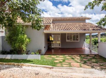 61d34d2946badc633d57f09ba1dd3c758f3ea123 · Casa com 5 dormitórios à venda no Condomínio Village do Gramado - Lagoa Santa/MG