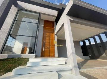 229762434fb3ebd5c8ccb82e8074f8b3217eb1f4 · Casa à venda em Lagoa Santa/MG