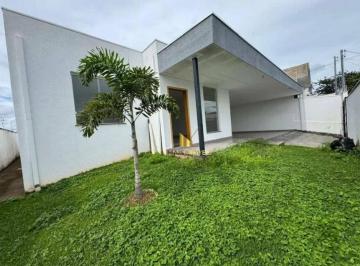 b0862ed1726f18a063f4727180785d07b6d8945e · Casa à venda em Lagoa Santa/MG