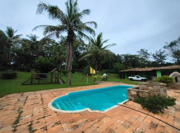 27c1c9e9417396340704db1dd569fff8fb2c0d99 · Casa à venda em Lagoa Santa/MG