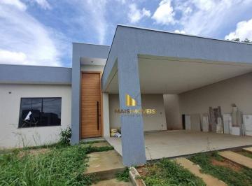 5e35d6aee18da9e10e71d11a8d9e0c44f3c8a492 · Casa à venda em Lagoa Santa/MG