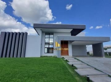 66a935d0f7a570fb841af105acf046e61bdd810f · Casa à venda em Lagoa Santa/MG