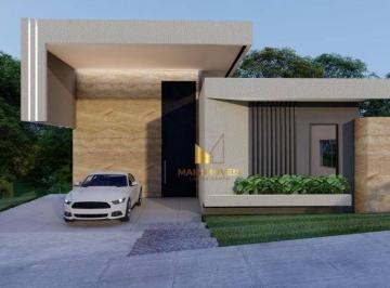 531bad3c7f2049099f1a54c81253aa0da25f3b1d · Casa à venda em Vespasiano/MG