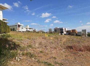 267a88abace3b2dbe6763642e50980d7a0b7322d · Terreno à venda em Vespasiano/MG