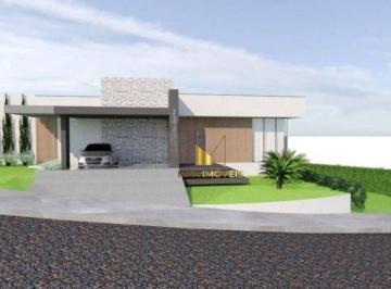 b26711607c3cfb0e615d417811205550ca4108ab · Casa à venda em Lagoa Santa/MG