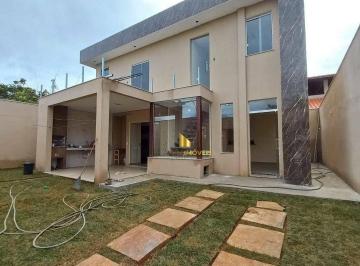 6626ea8e95d5cbf8c071758f3da5bee7ee2cb719 · Casa à venda em Lagoa Santa/MG