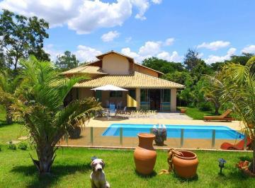 94e8a2a7b9a1127d084c4de46857240c94907f69 · Casa à venda em Jaboticatubas/MG