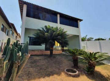 f3f3eb7a6586398ff8692236b8b651facf20fef5 · Casa à venda em Lagoa Santa/MG