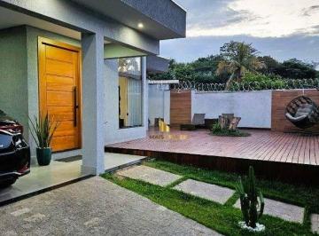 f4de0083679c3dd680422a8ac34d2e94af1d00c3 · Casa à venda em Lagoa Santa/MG