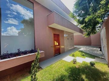 e51acf515d5a155c68b3c88ecc86a446e6022746 · Casa à venda em Lagoa Santa/MG
