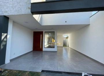 9c5050514a631538be7a0131b19e1495dd3ac4b4 · Casa à venda em Lagoa Santa/MG